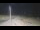 Webcam in Gouville-sur-Mer, 21.9 km