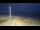 Webcam in Gouville-sur-Mer, 21.9 km