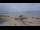 Webcam in Gouville-sur-Mer, 42 km