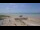 Webcam in Gouville-sur-Mer, 23.6 km