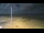 Webcam in Gouville-sur-Mer, 12.7 mi away