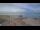 Webcam in Gouville-sur-Mer, 5.7 km