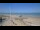 Webcam in Gouville-sur-Mer, 33 km