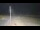 Webcam in Gouville-sur-Mer, 14.9 km