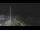 Webcam in Gouville-sur-Mer, 12.7 mi away