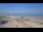 Webcam in Gouville-sur-Mer, 33 km