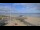 Webcam in Gouville-sur-Mer, 2.2 mi away
