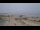 Webcam in Gouville-sur-Mer, 0 km