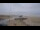 Webcam in Gouville-sur-Mer, 38.6 km