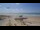 Webcam in Gouville-sur-Mer, 33 km