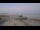Webcam in Gouville-sur-Mer, 38.6 km