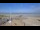 Webcam in Gouville-sur-Mer, 42 km