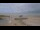 Webcam in Gouville-sur-Mer, 17 mi away