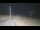 Webcam in Gouville-sur-Mer, 14 km