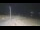 Webcam in Gouville-sur-Mer, 43.9 km