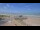 Webcam in Gouville-sur-Mer, 43.9 km
