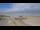 Webcam in Gouville-sur-Mer, 43.9 km