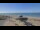 Webcam in Gouville-sur-Mer, 14 km