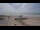 Webcam in Gouville-sur-Mer, 43.9 km