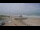 Webcam in Gouville-sur-Mer, 43.9 km