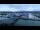 Webcam in Seward, Alaska, 139.3 km