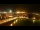 Webcam in Seward, Alaska, 495.7 mi away