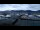 Webcam in Seward, Alaska, 0.6 mi away