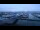 Webcam in Seward, Alaska, 122.4 km