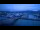 Webcam in Seward, Alaska, 47.2 mi away