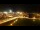 Webcam in Seward, Alaska, 124.6 km entfernt