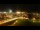 Webcam in Seward, Alaska, 1284.9 km entfernt