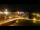 Webcam in Seward, Alaska, 42.7 mi away