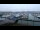 Webcam in Seward, Alaska, 53.7 mi away