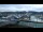 Webcam in Seward, Alaska, 124.8 km