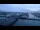 Webcam in Seward, Alaska, 205.2 mi away