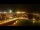 Webcam in Seward, Alaska, 739 km