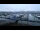Webcam in Seward, Alaska, 116.8 mi away