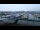 Webcam in Seward, Alaska, 33.5 mi away
