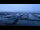 Webcam in Seward, Alaska, 80.3 mi away