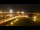 Webcam in Seward, Alaska, 494.9 km