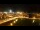 Webcam in Seward, Alaska, 139.3 km
