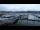 Webcam in Seward, Alaska, 126.9 mi away