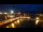 Webcam in Seward, Alaska, 126.9 mi away