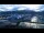 Webcam in Seward, Alaska, 245.3 km