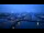 Webcam in Seward, Alaska, 345.8 km