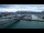 Webcam in Seward, Alaska, 47.2 mi away