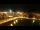 Webcam in Seward, Alaska, 310.7 km