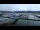 Webcam in Seward, Alaska, 64.9 mi away