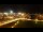 Webcam in Seward, Alaska, 310.7 km
