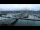 Webcam in Seward, Alaska, 168.1 km entfernt